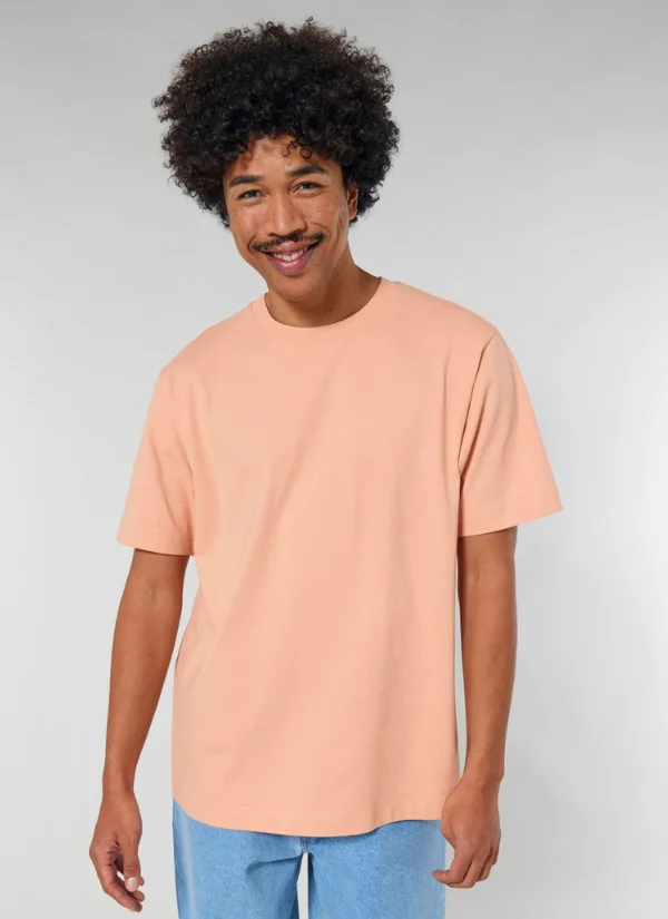 FREESTYLER personalizable Relaxed Fit STANLEY/STELLA sin estampar