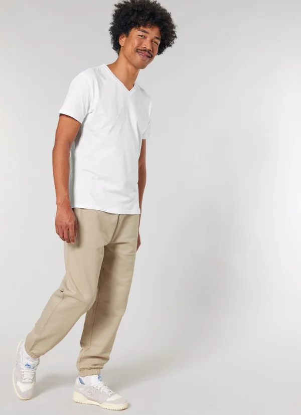 JAMMER DRY personalizable Relaxed Fit STANLEY/STELLA sin estampar
