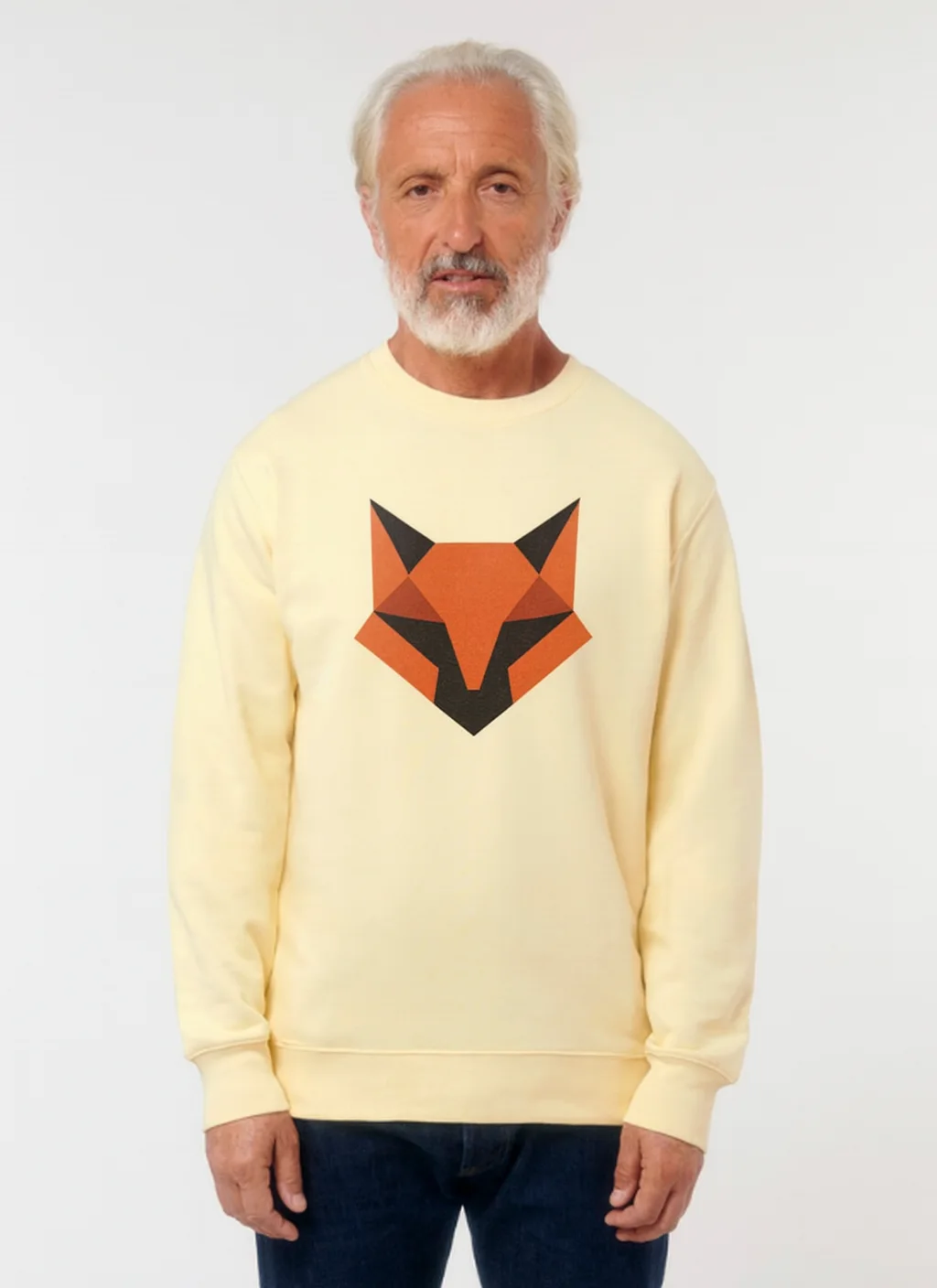 MATCHER con ejemplo de estampado personalizado 2 (diseño ficticio de muestra)