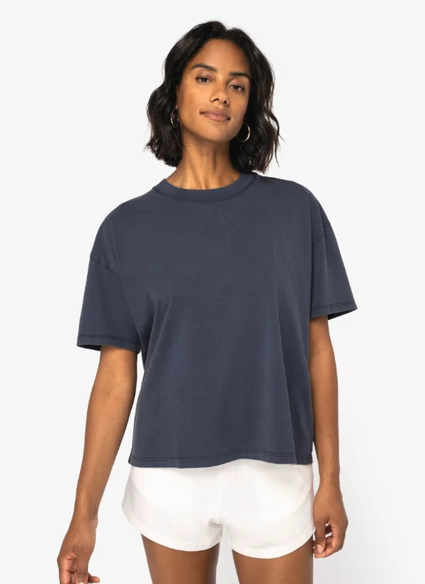 FORM NS327 personalizable Oversized NATIVE SPIRIT sin estampar