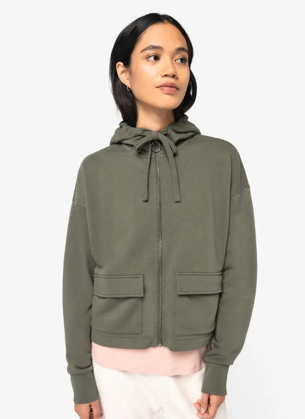AXIS NS409 personalizable Relaxed Fit NATIVE SPIRIT sin estampar