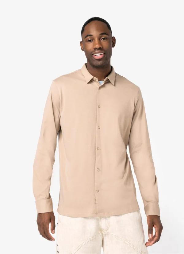 FORGE NS510 personalizable Medium Fit NATIVE SPIRIT sin estampar