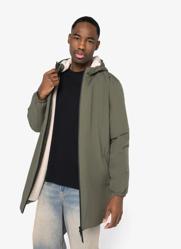 SHAPE NS609 personalizable Relaxed Fit NATIVE SPIRIT sin estampar
