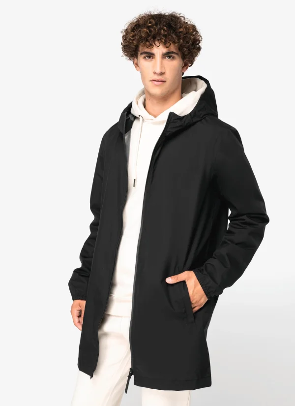 BLEND NS615 personalizable Relaxed Fit NATIVE SPIRIT sin estampar