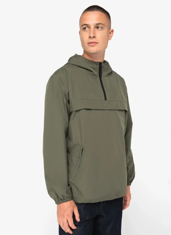 ANCHOR NS616 personalizable Medium Fit NATIVE SPIRIT sin estampar