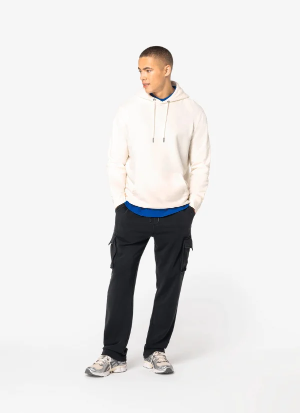 METHOD NS777 personalizable Medium Fit NATIVE SPIRIT sin estampar