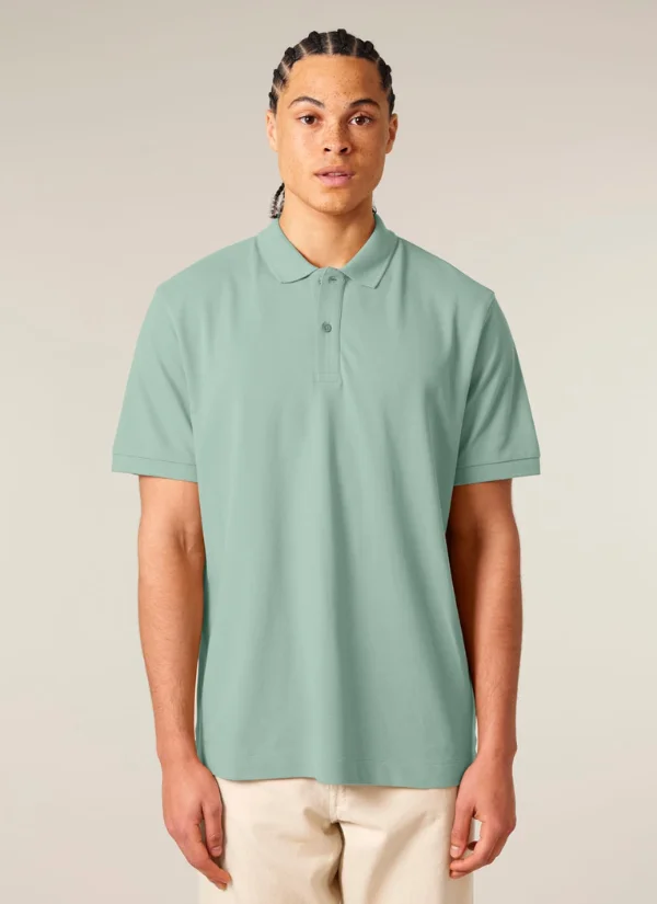 PREPSTER 2.0 personalizable Medium Fit STANLEY/STELLA sin estampar