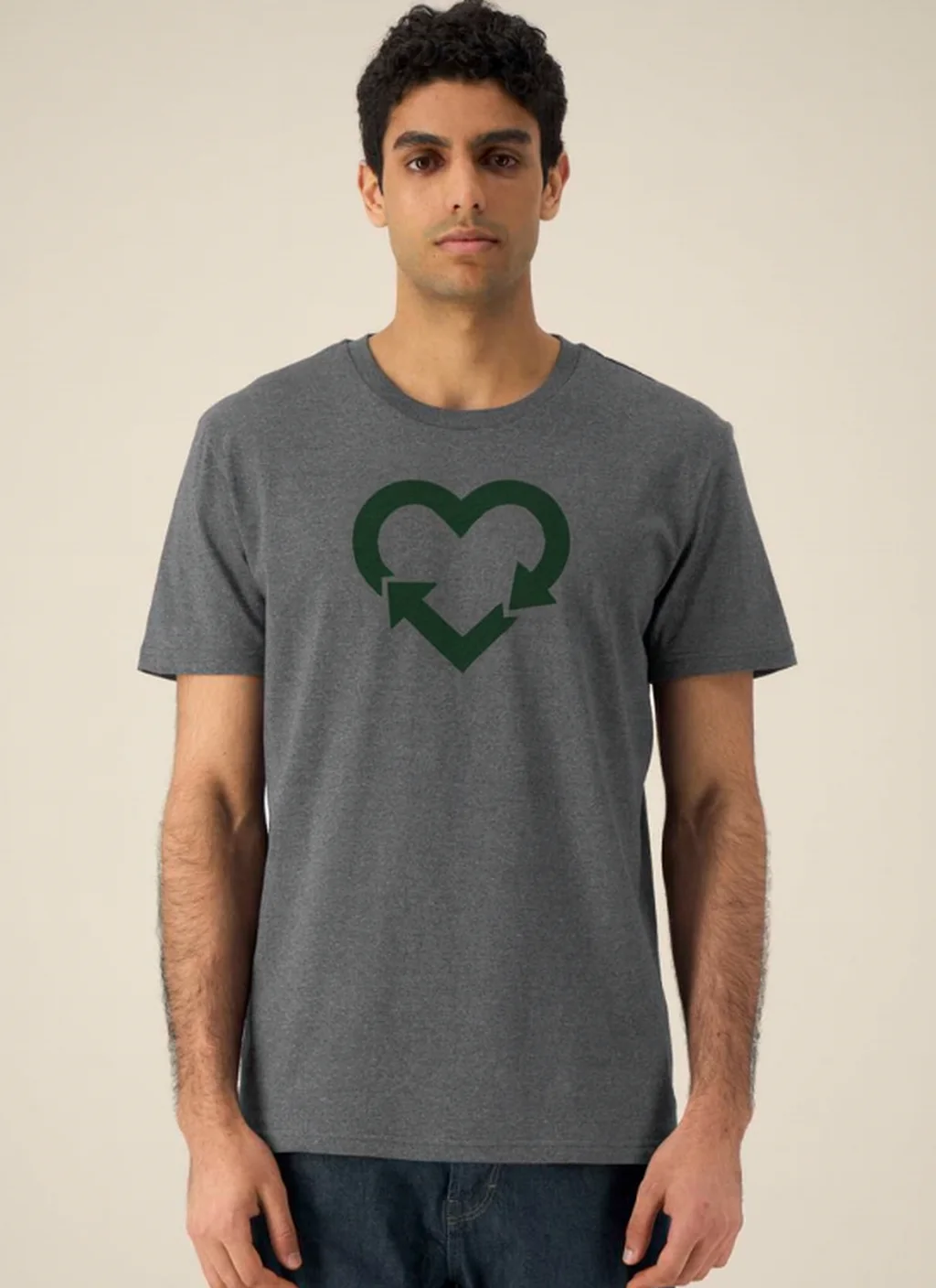 RE-CREATOR con ejemplo de estampado personalizado 2 (diseño ficticio de muestra)