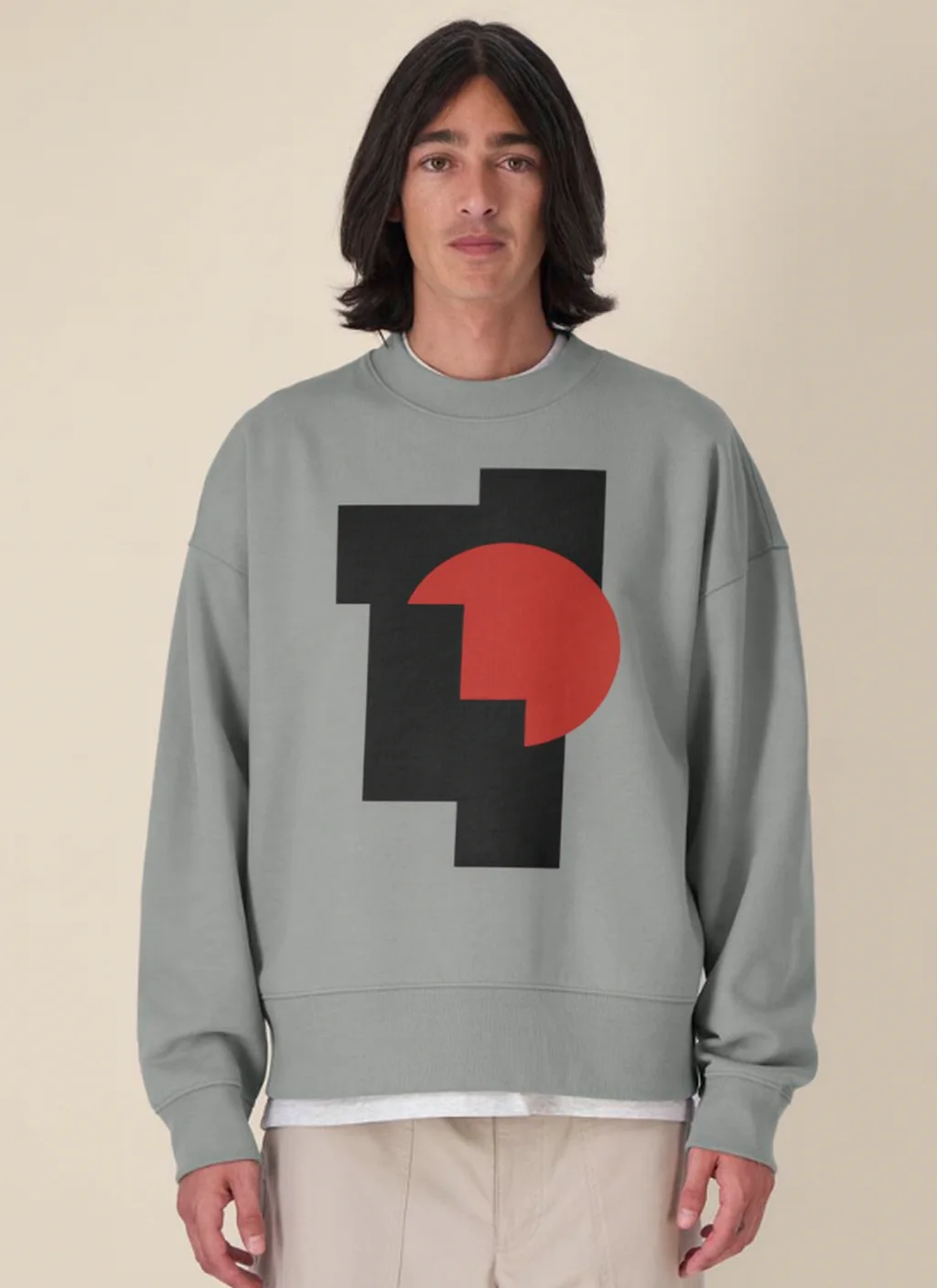 RYLER con ejemplo de estampado personalizado 2 (diseño ficticio de muestra)