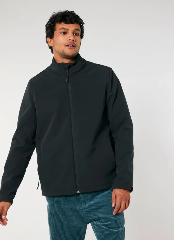 STANLEY NAVIGATOR personalizable Medium Fit STANLEY/STELLA sin estampar