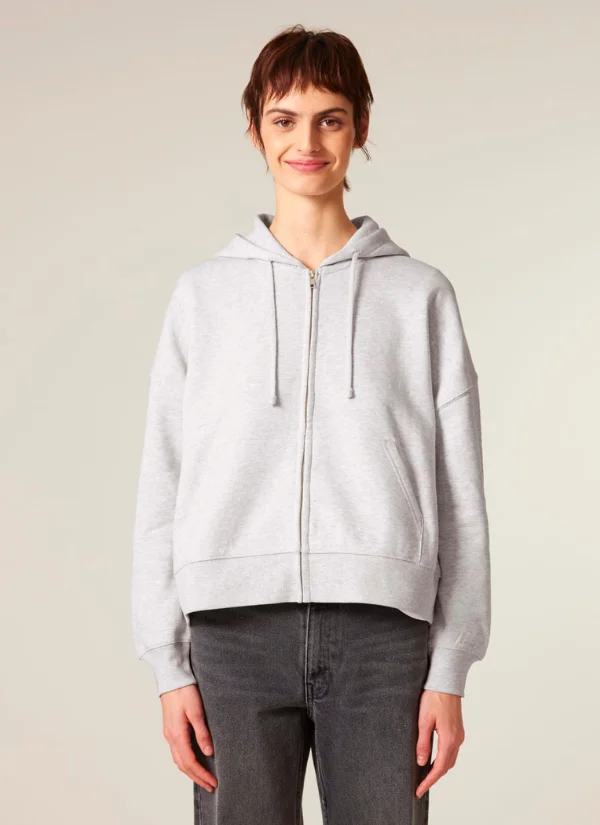 STELLA IDA personalizable Medium Fit STANLEY/STELLA sin estampar