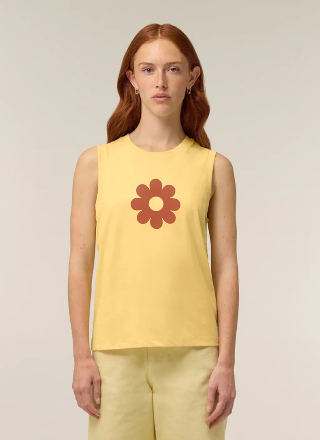 STELLA MIA con ejemplo de estampado personalizado 2 (diseño ficticio de muestra)