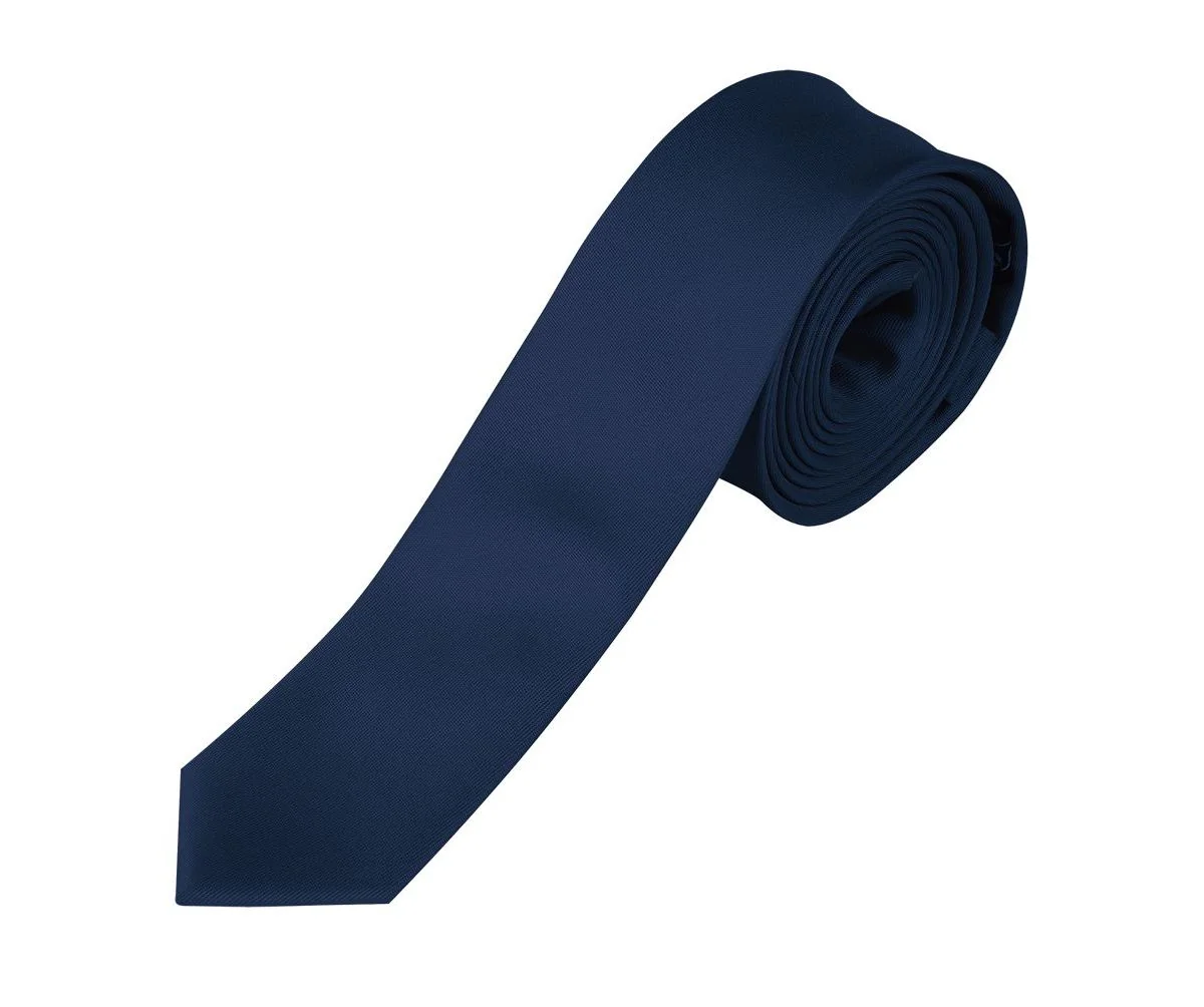 Accesorio personalizable SOL'S GATSBY SOL'S – vista frontal