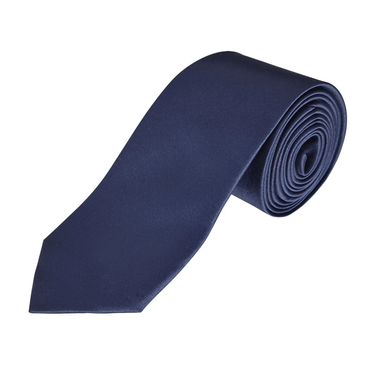 Accesorio personalizable SOL'S GARNER SOL'S – vista frontal