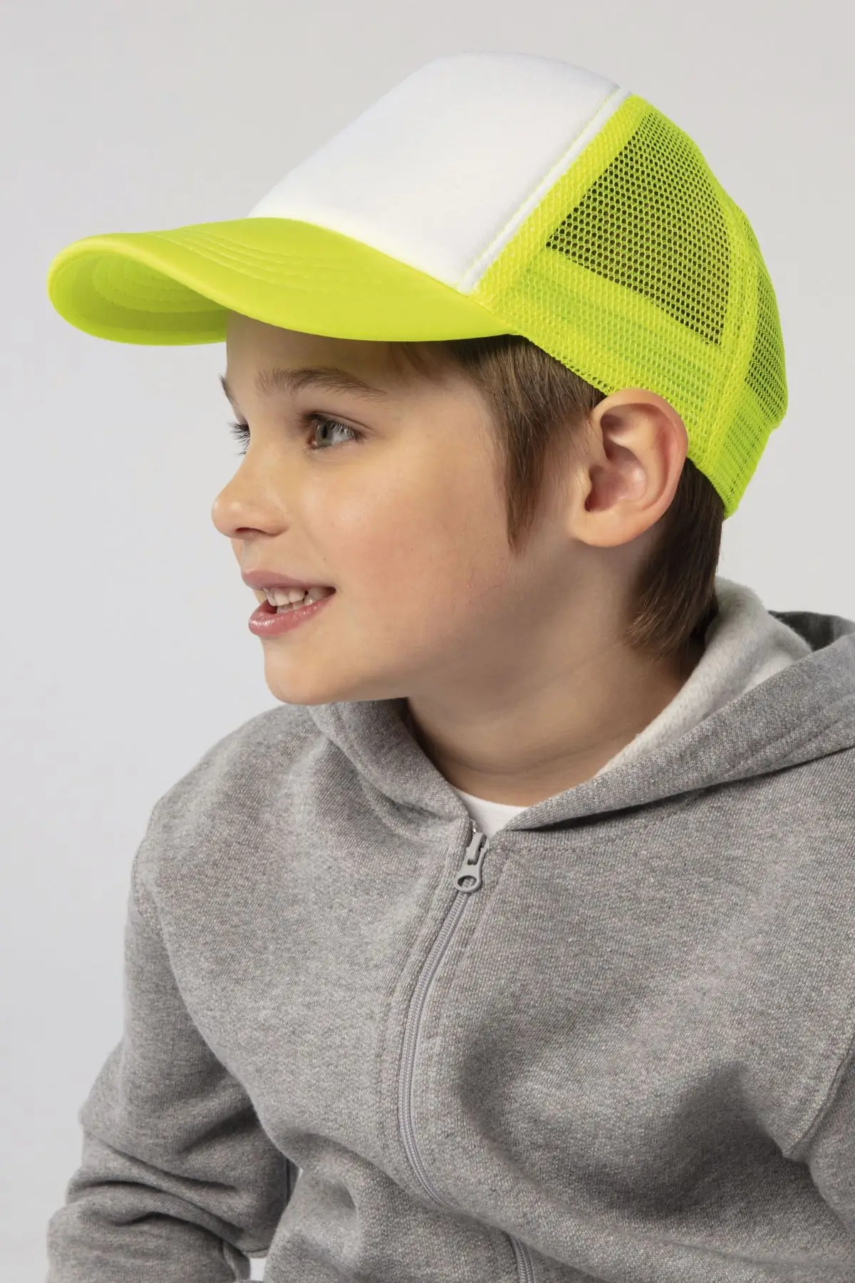 SOL'S BUBBLE KIDS personalizable  SOL'S vista frontal