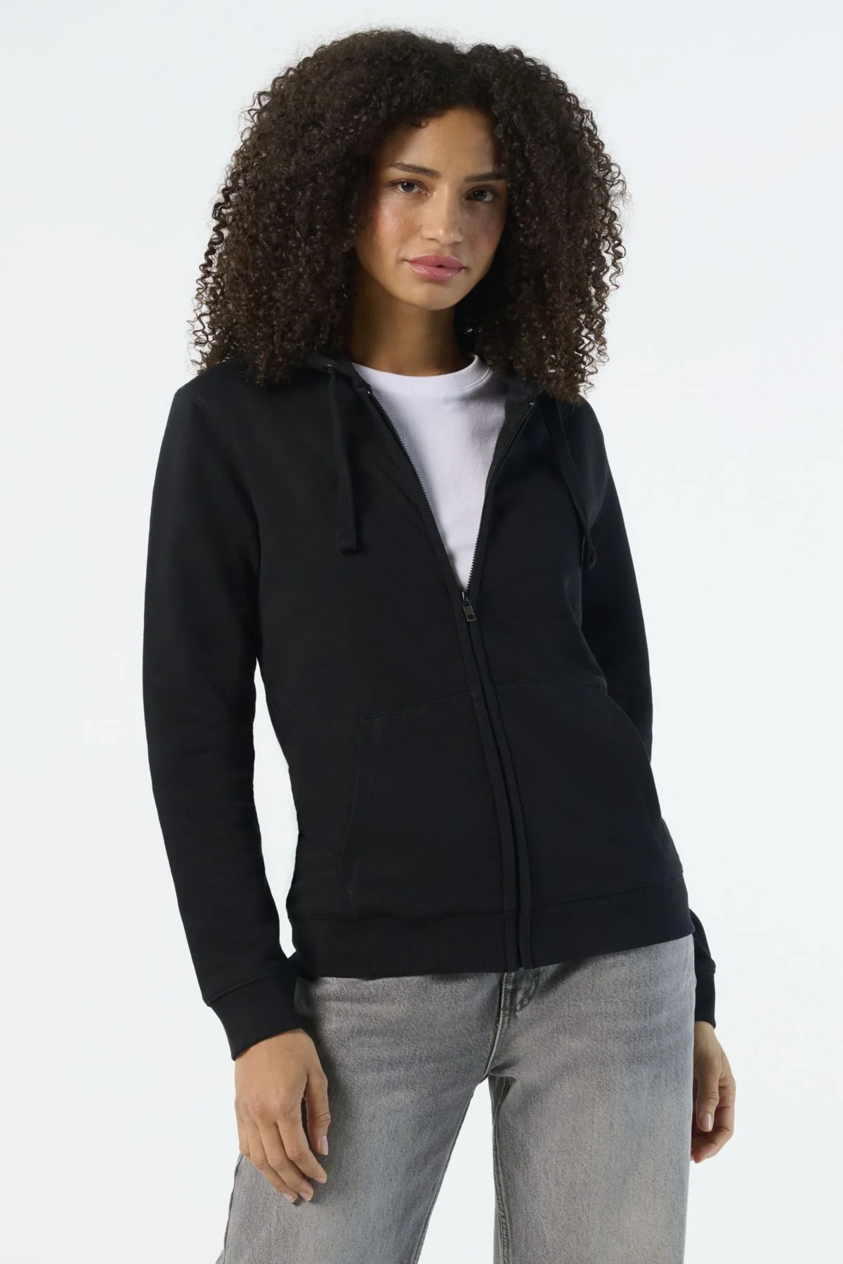 SOL'S SPIKE WOMEN personalizable  SOL'S vista frontal