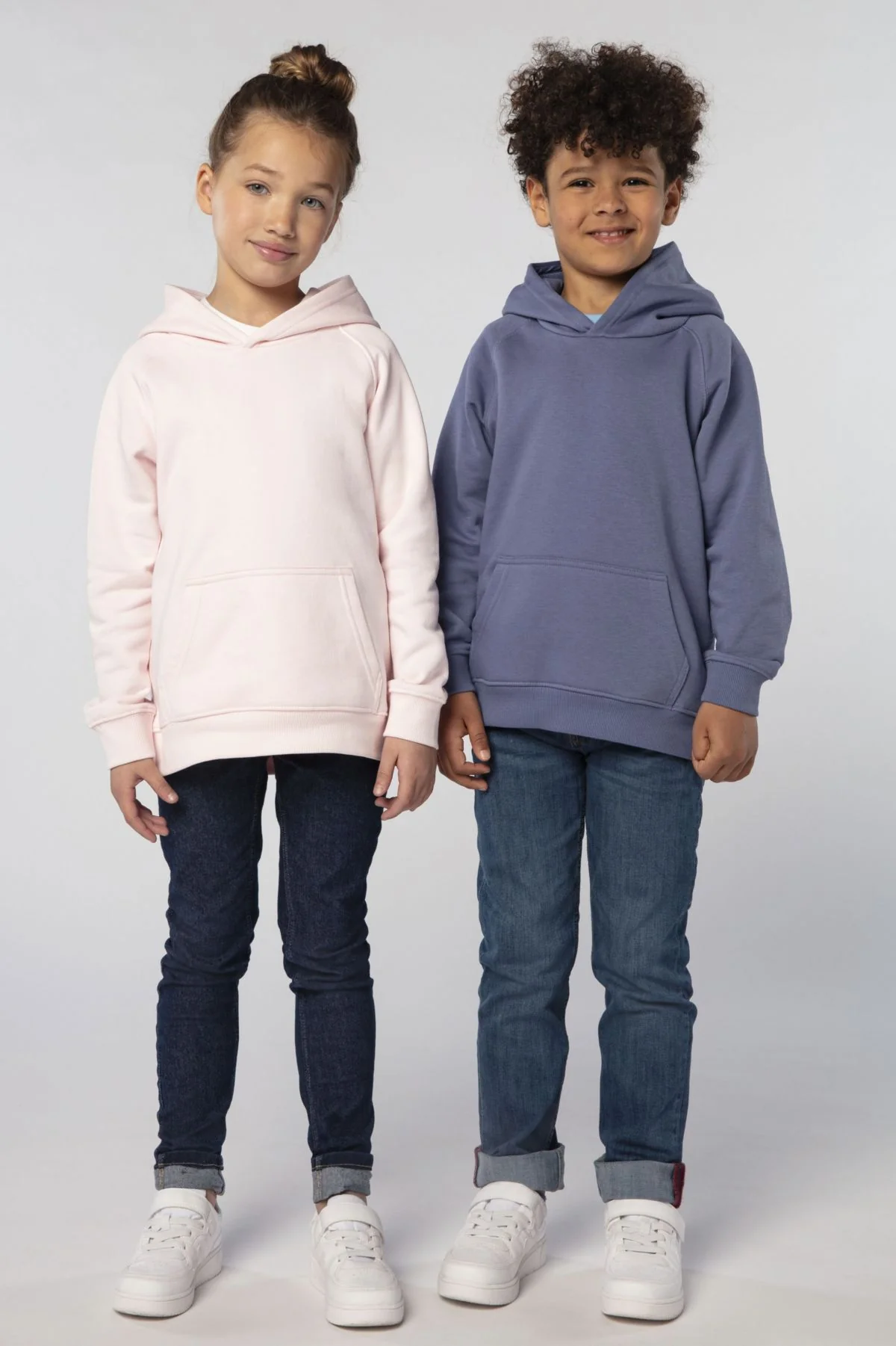 SOL'S STELLAR KIDS personalizable  SOL'S vista frontal
