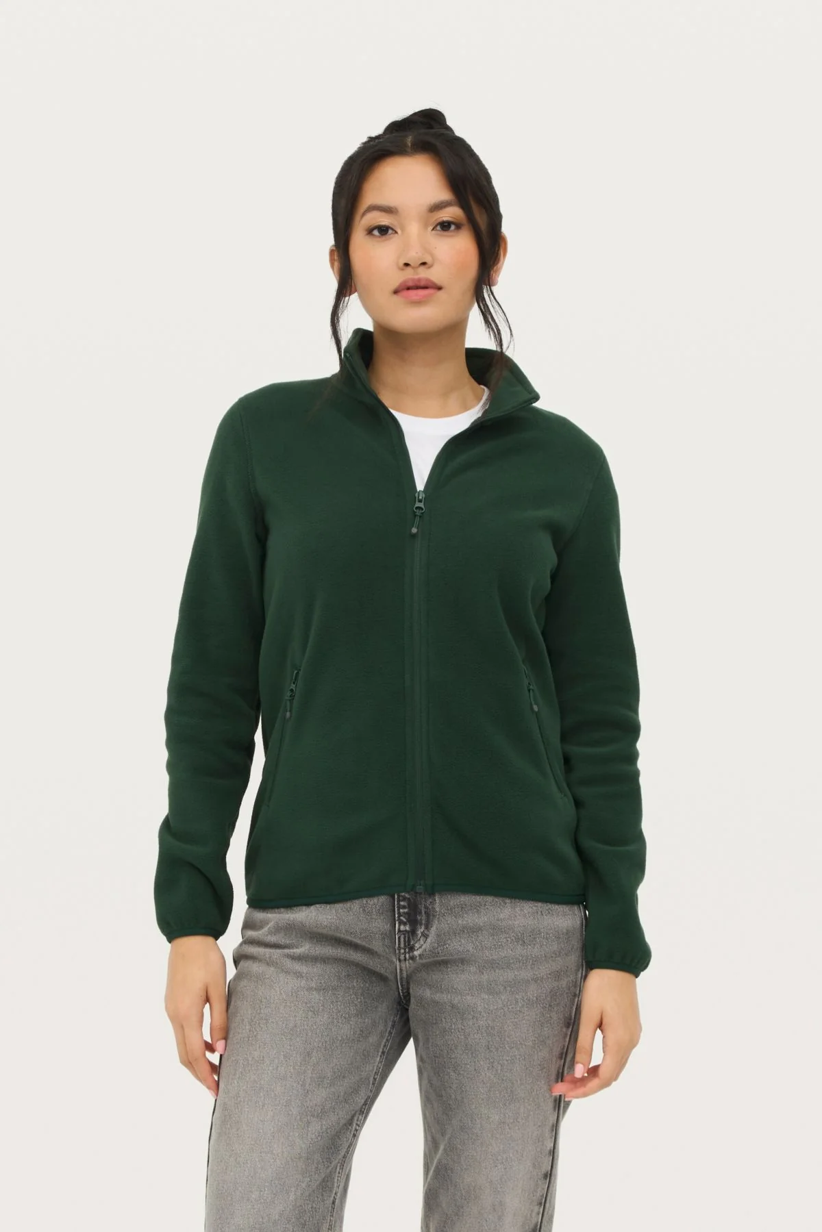 SOL'S FACTOR WOMEN personalizable  SOL'S vista frontal