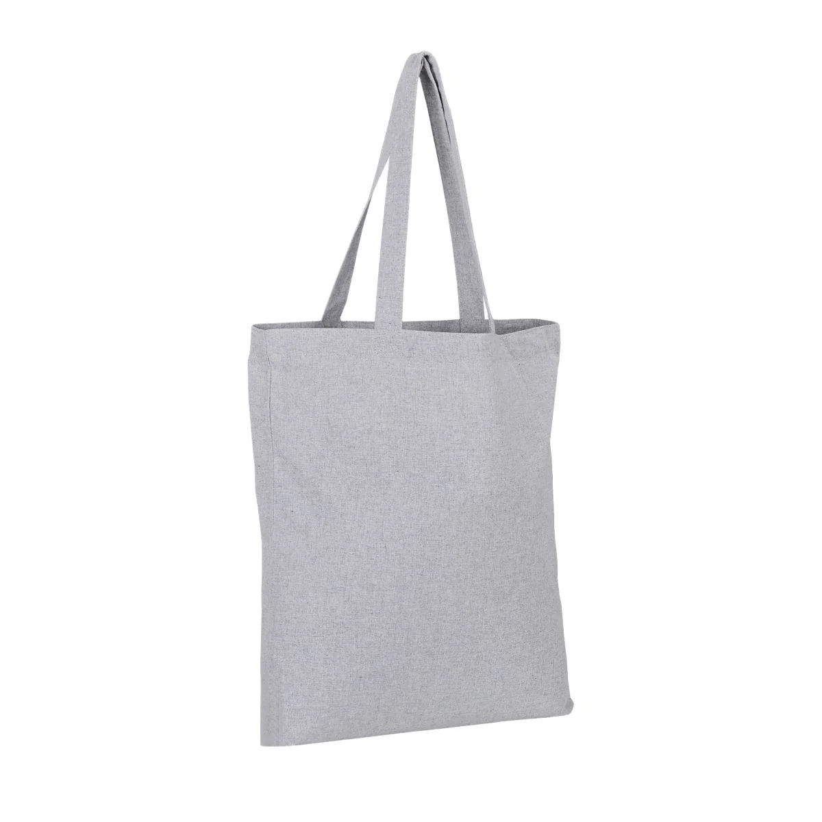 Bolsa personalizable SOL'S AWAKE SOL'S – vista frontal