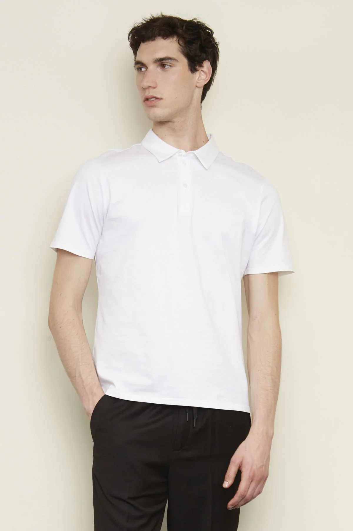 NEOBLU RELAX OSCAR MEN personalizable  SOL'S vista frontal