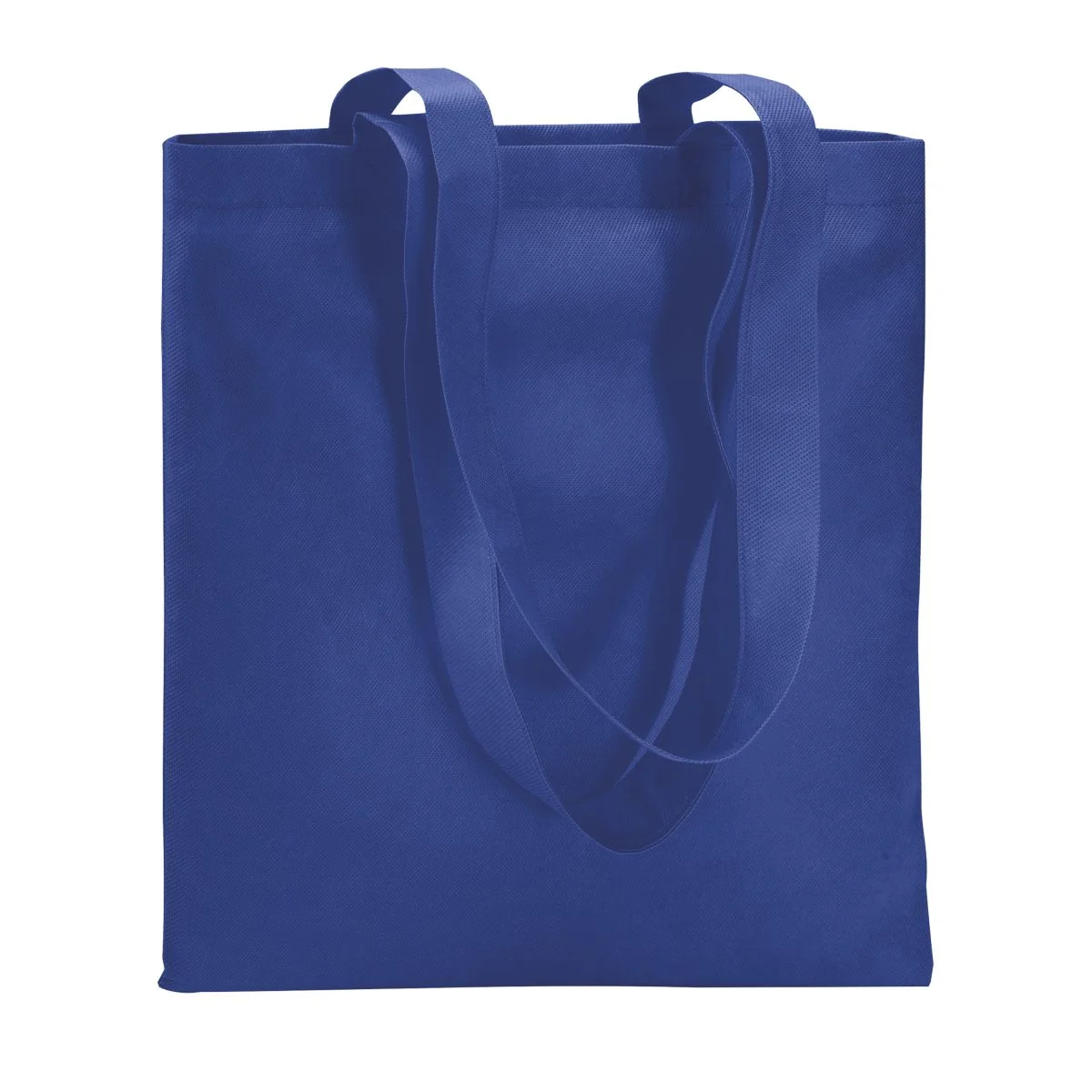 Bolsa personalizable SOL'S AUSTIN SOL'S – vista frontal