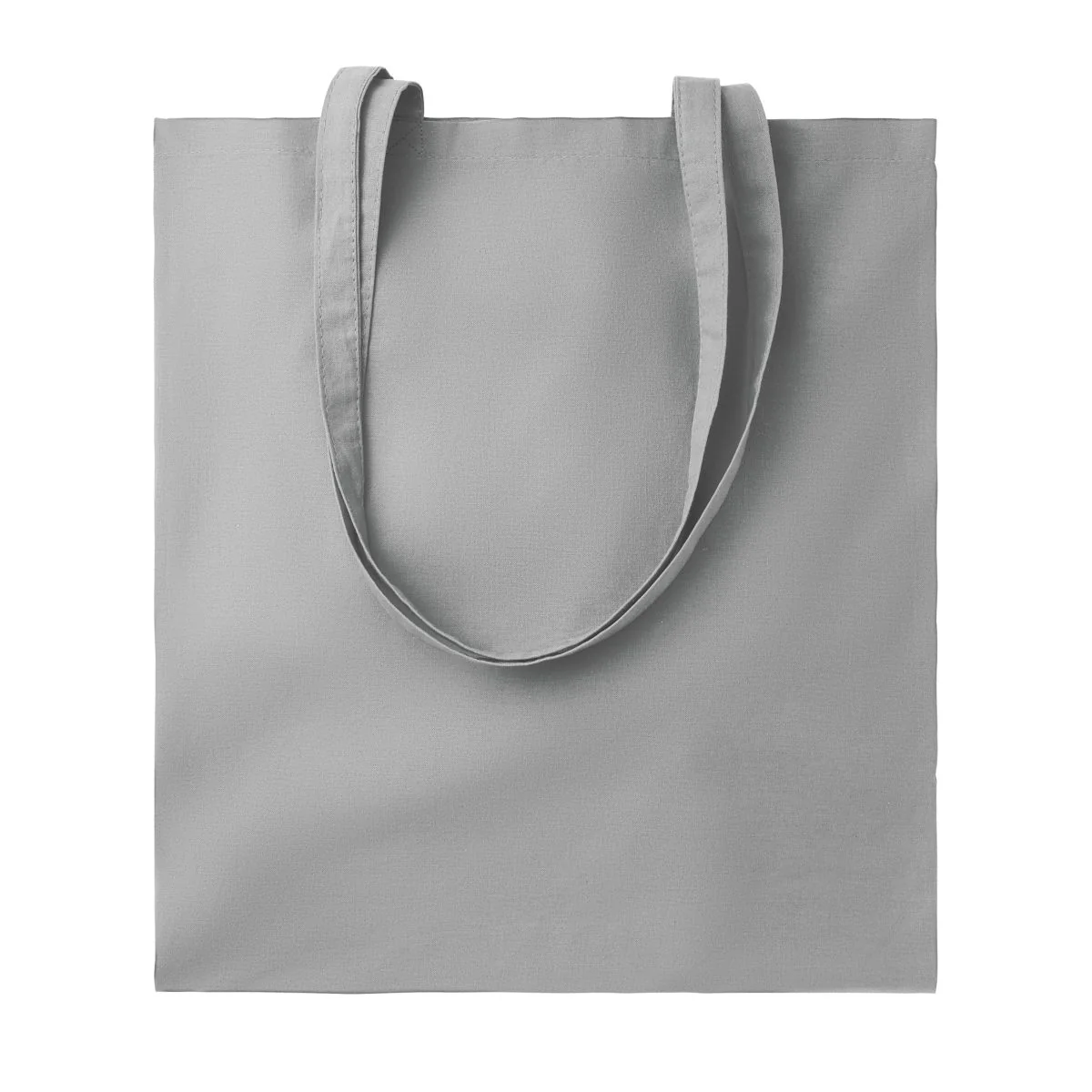 Bolsa personalizable SOL'S MAJORCA SOL'S – vista frontal