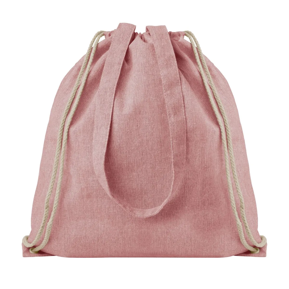 Bolsa personalizable SOL'S ATLANTA SOL'S – vista frontal