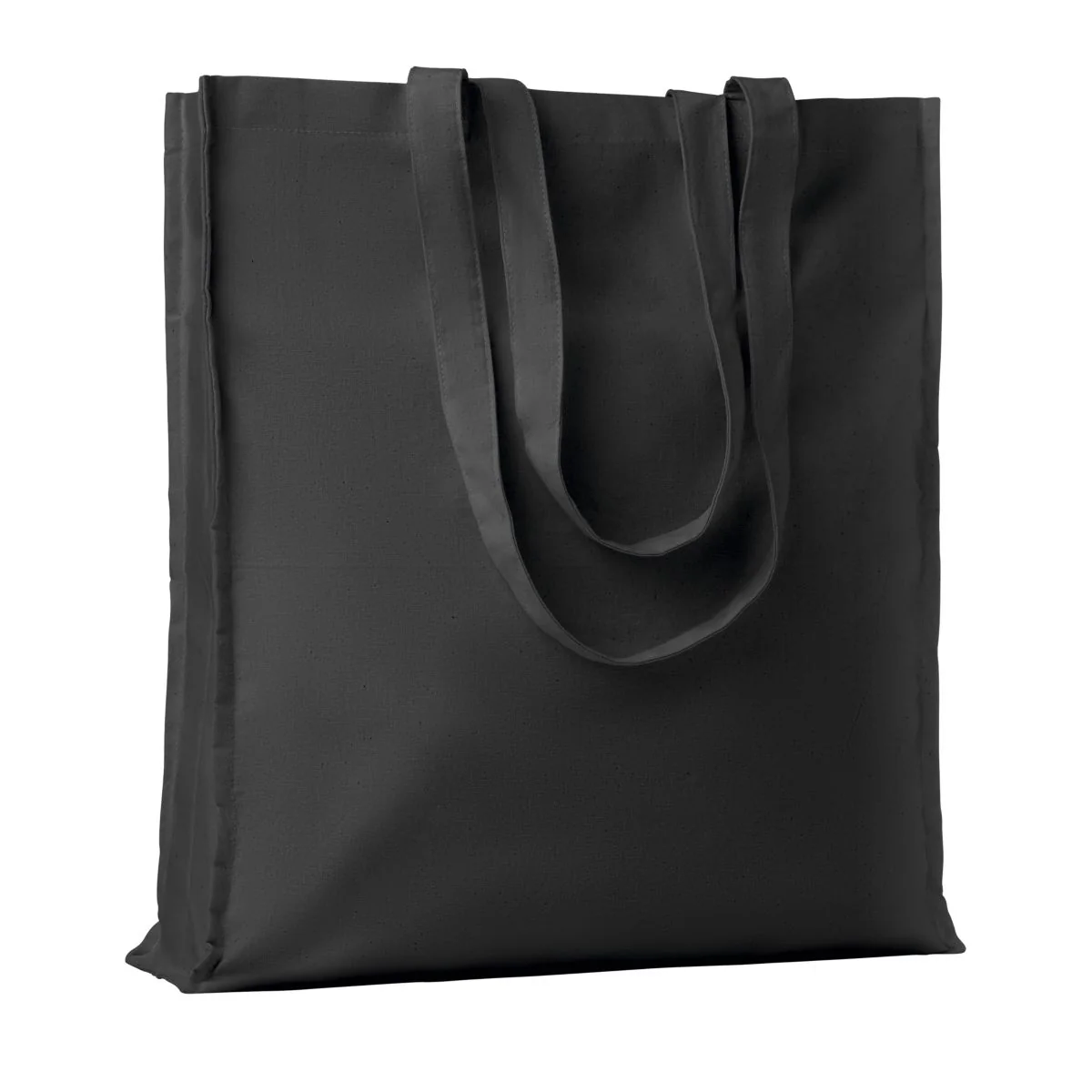 Bolsa personalizable SOL'S ROMA SOL'S – vista frontal
