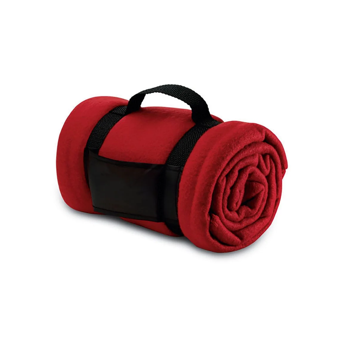 Accesorio personalizable SOL'S STAVENGER SOL'S – vista frontal