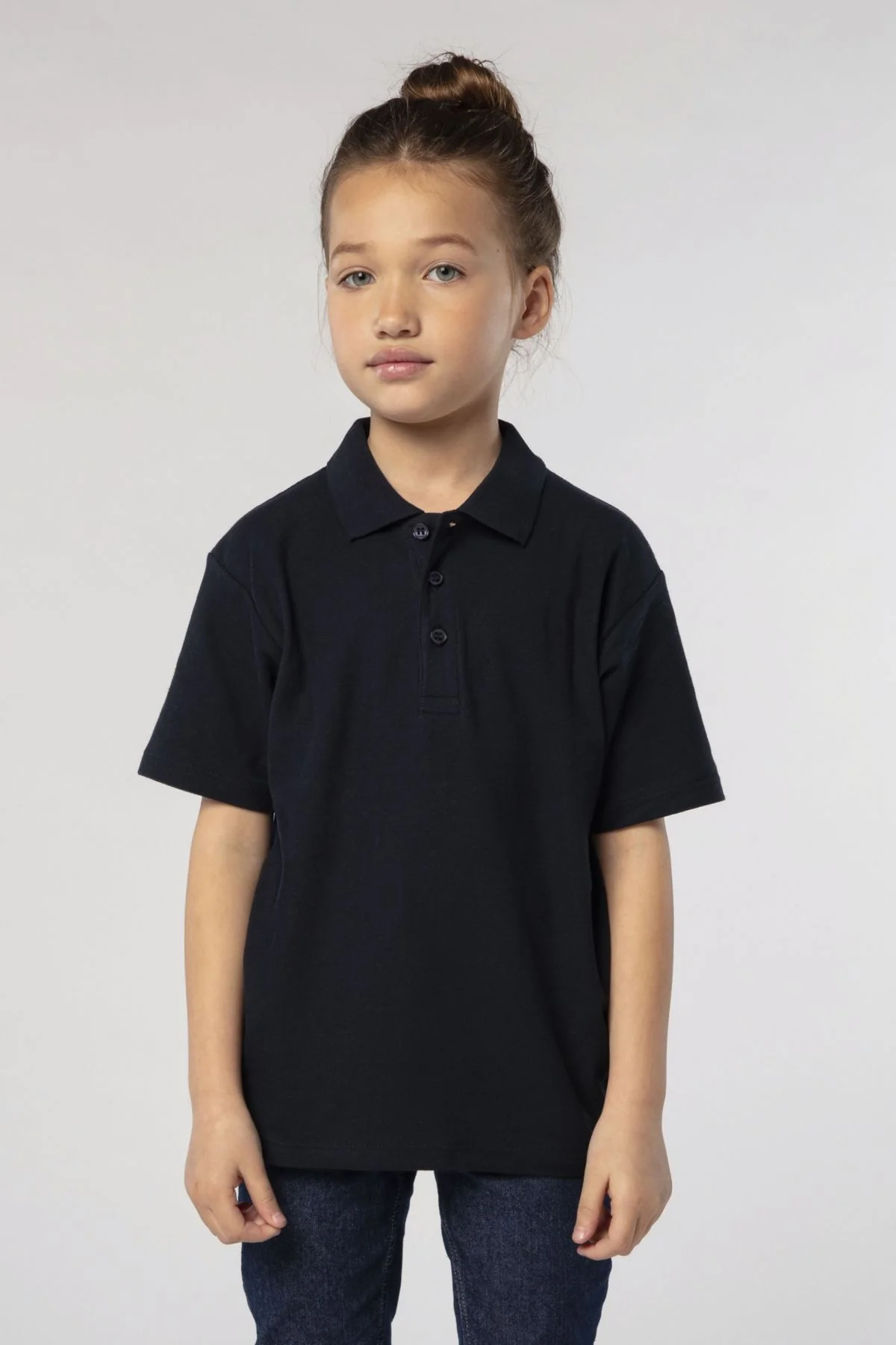 SOL'S SUMMER II KIDS personalizable regular SOL'S vista frontal