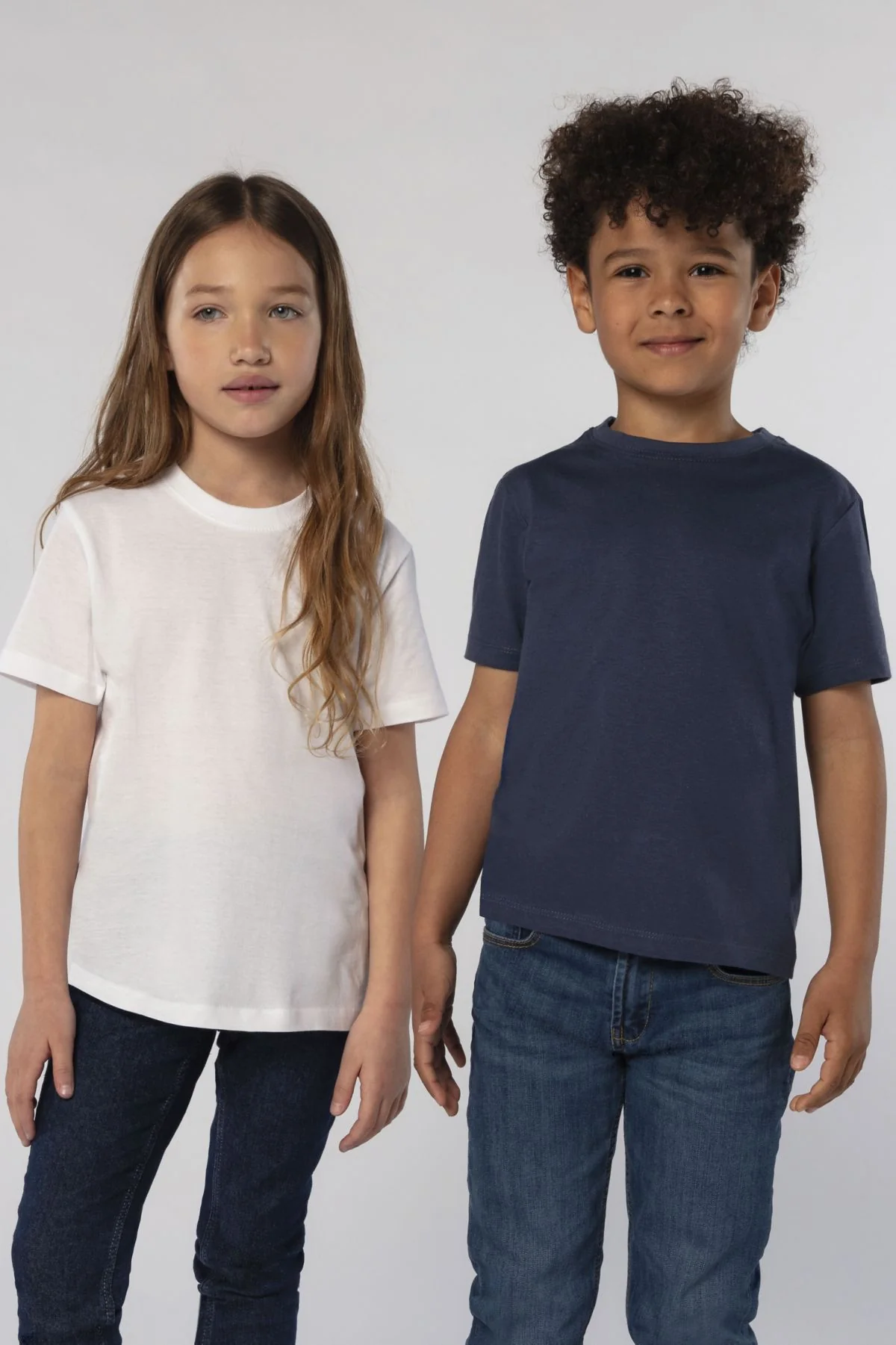 SOL'S REGENT KIDS personalizable  SOL'S vista frontal