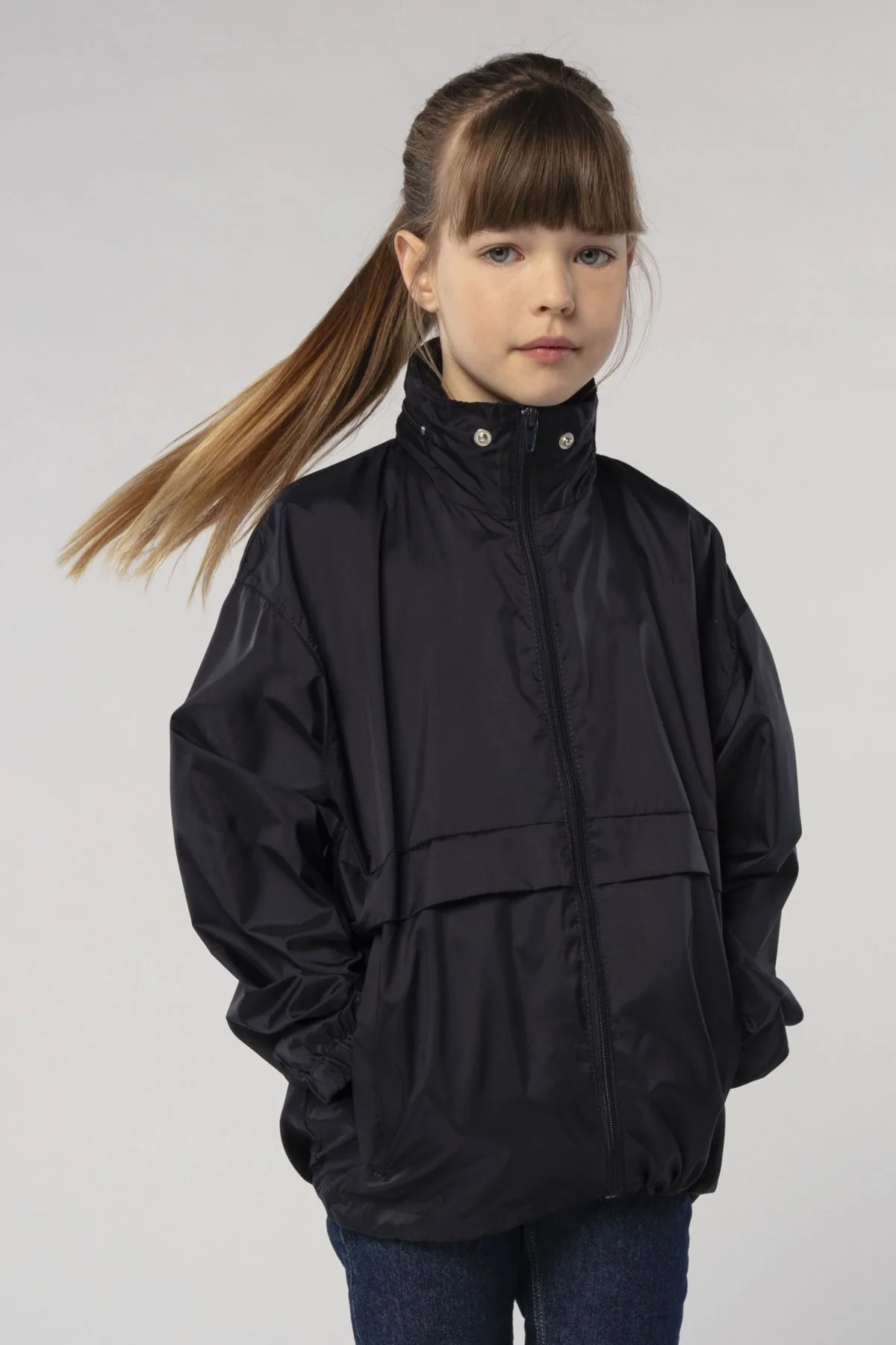 SOL'S SURF KIDS personalizable  SOL'S vista frontal