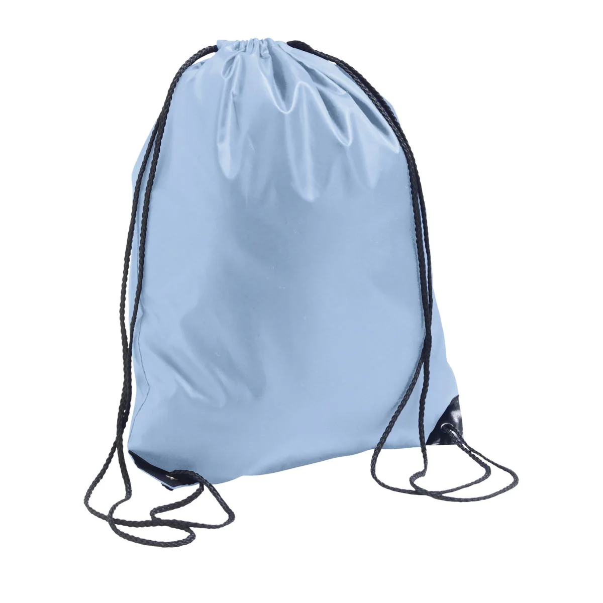 Bolsa personalizable SOL'S URBAN SOL'S – vista frontal