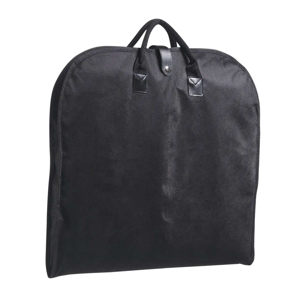 Bolsa personalizable SOL'S PREMIER SOL'S – vista frontal