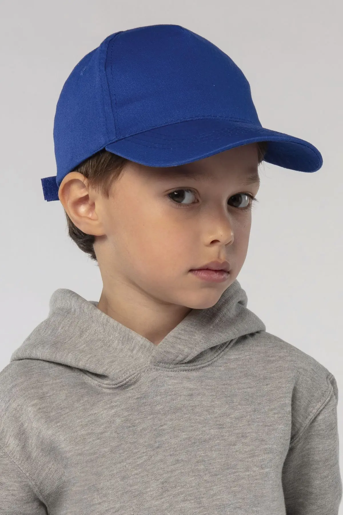 SOL'S SUNNY KIDS personalizable  SOL'S vista frontal