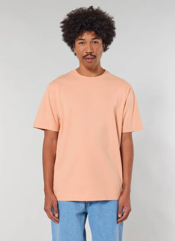 Camiseta FREESTYLER STANLEY/STELLA – vista trasera