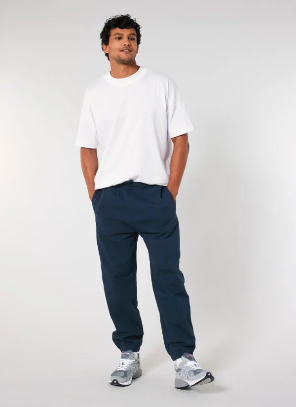 Pantalón JAMMER DRY STANLEY/STELLA – vista trasera