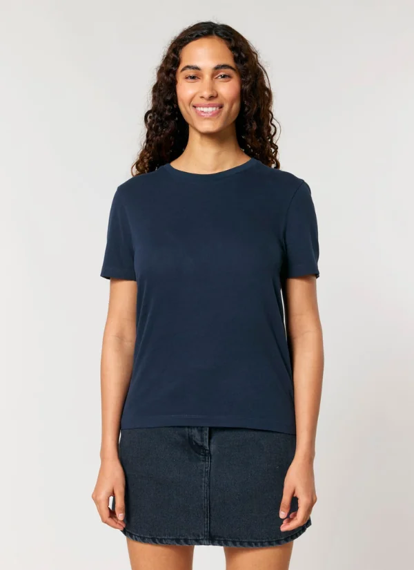 Prenda de mujer STELLA ELLA STANLEY/STELLA – vista trasera