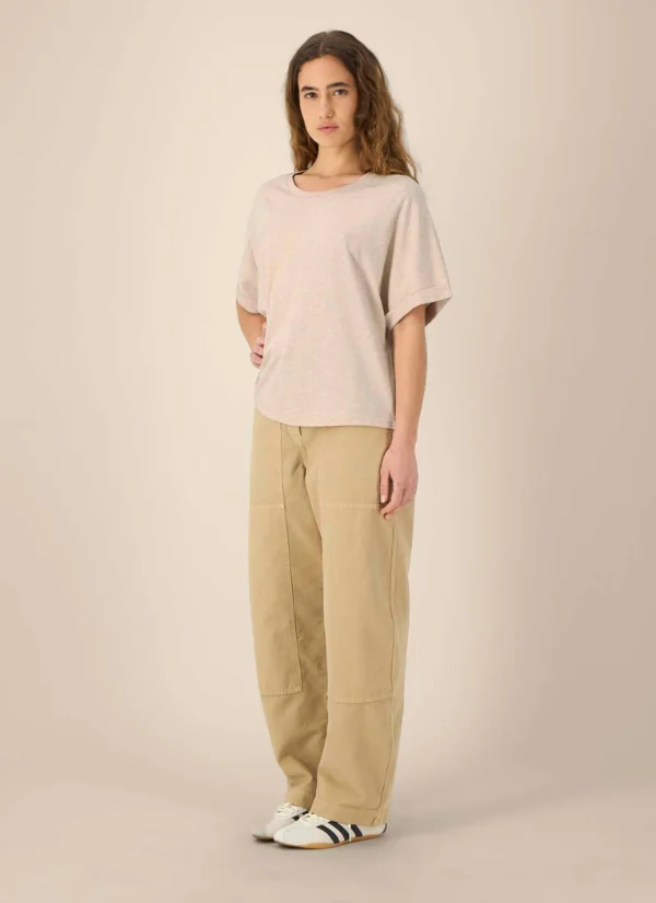 Prenda de mujer STELLA COLLIDER STANLEY/STELLA – vista trasera