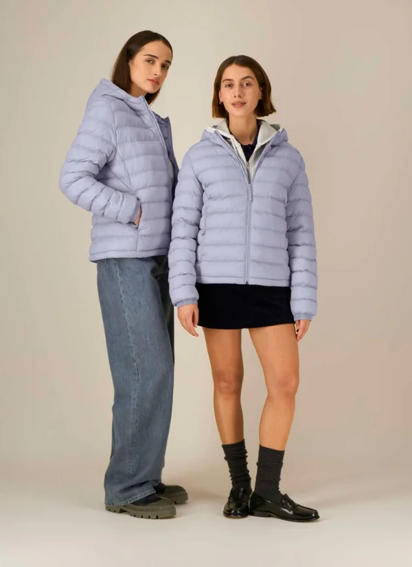 Prenda de mujer STELLA VOYAGER 2.0 STANLEY/STELLA – vista trasera