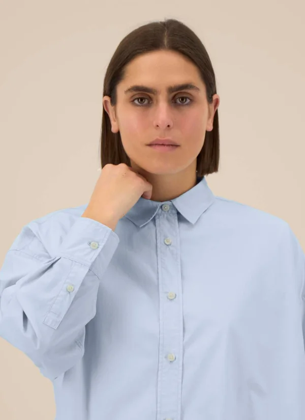 Prenda de mujer STELLA HARPER STANLEY/STELLA – vista trasera