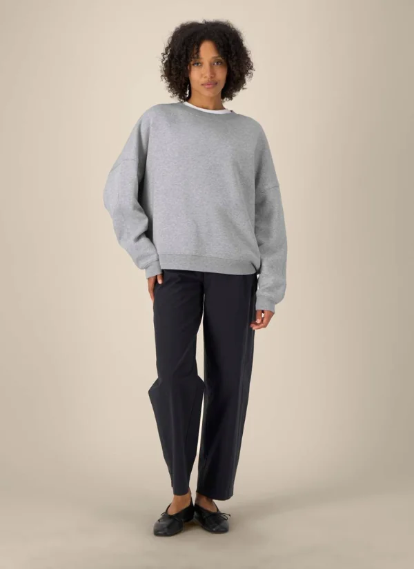 Prenda de mujer STELLA LIANNA STANLEY/STELLA – vista trasera