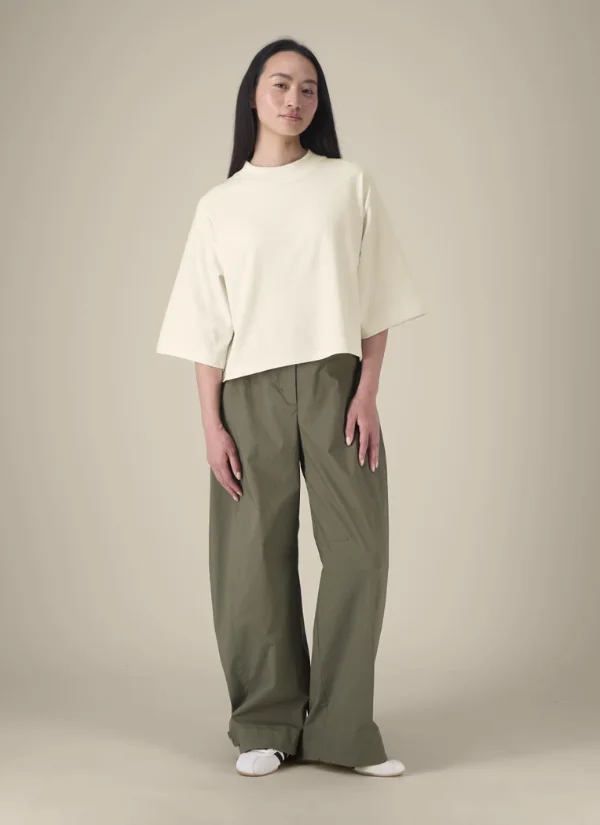 Prenda de mujer STELLA RAYA STANLEY/STELLA – vista trasera