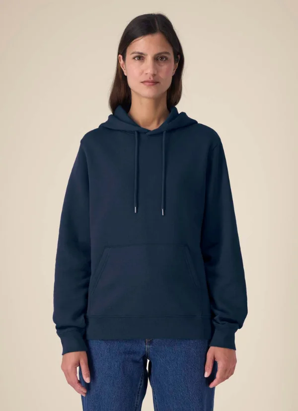Prenda de mujer personalizable STELLA GAMECHANGER STANLEY/STELLA – vista frontal