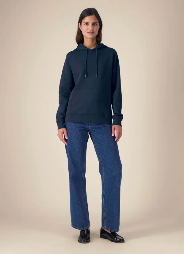 Prenda de mujer STELLA GAMECHANGER STANLEY/STELLA – vista trasera