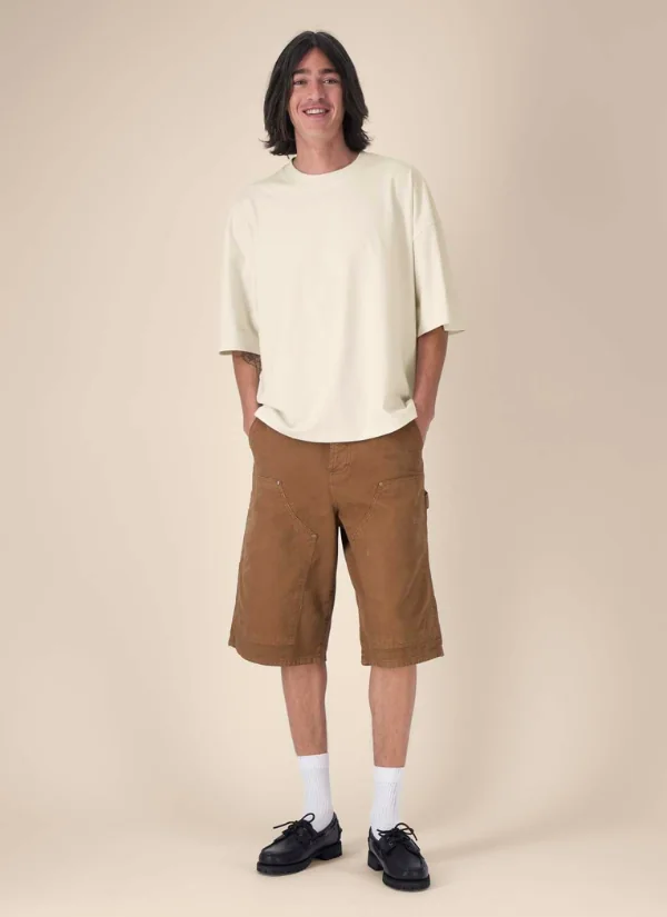Camiseta HYPSTER STANLEY/STELLA – vista trasera
