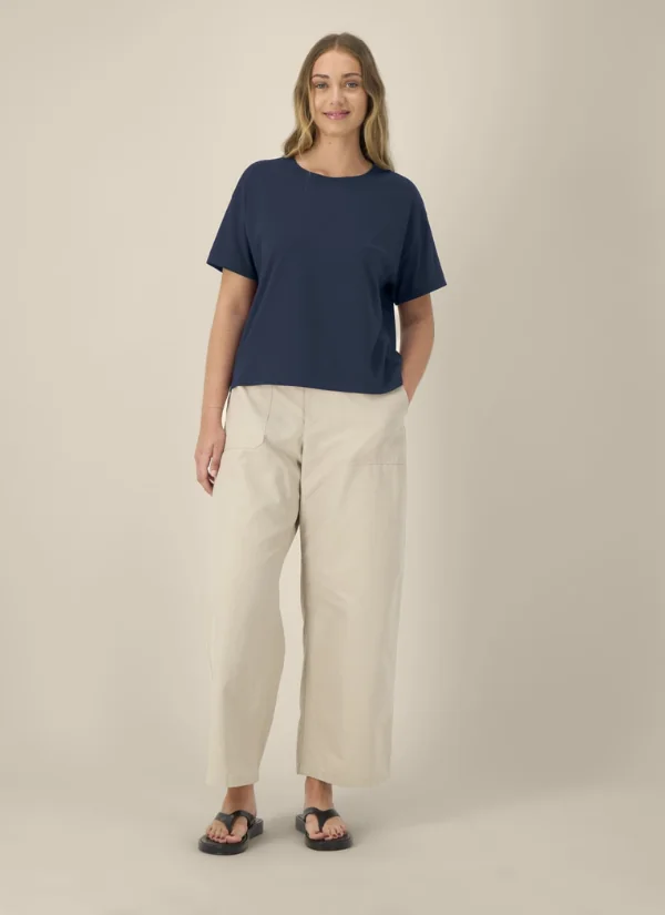 Prenda de mujer STELLA ETTA STANLEY/STELLA – vista trasera