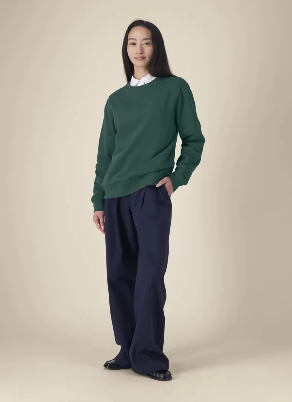 Prenda de mujer STELLA THINKER STANLEY/STELLA – vista trasera