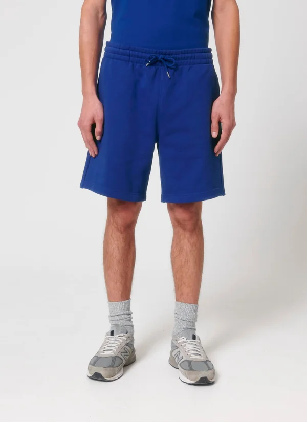 Pantalón BOARDER DRY STANLEY/STELLA – vista trasera