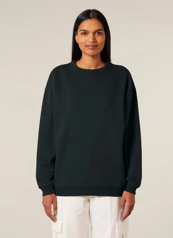 Prenda de mujer personalizable STELLA PALOMA STANLEY/STELLA – vista frontal